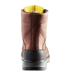Terra Safety Shoes|Work Outerwear<Men's Patton Safety Boots