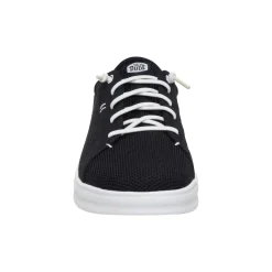 Hey Dude Casual Shoes|Sandals And Mules<Men's Paul Pro Mesh Shoes Black / Multi