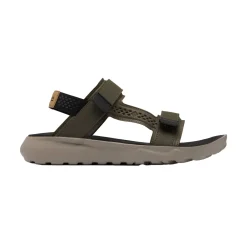 Columbia Casual Shoes|Sandals And Mules<Men's Peakfreak Roam™ Sandals Alpine Tundra