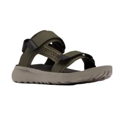 Columbia Casual Shoes|Sandals And Mules<Men's Peakfreak Roam™ Sandals Alpine Tundra