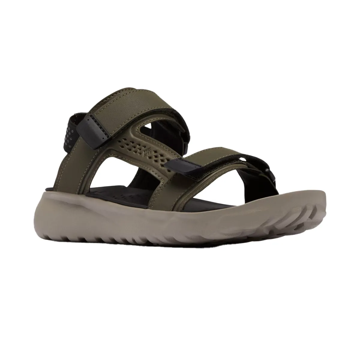 Columbia Casual Shoes|Sandals And Mules<Men's Peakfreak Roam™ Sandals Alpine Tundra
