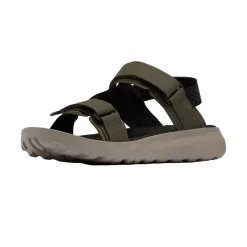 Columbia Casual Shoes|Sandals And Mules<Men's Peakfreak Roam™ Sandals Alpine Tundra