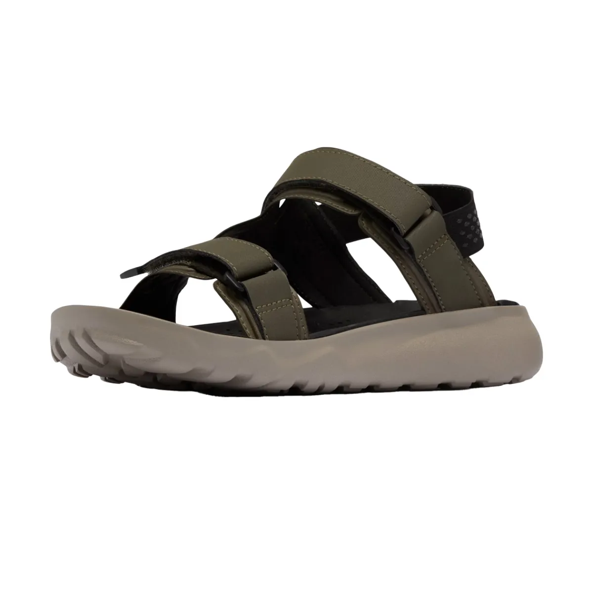 Columbia Casual Shoes|Sandals And Mules<Men's Peakfreak Roam™ Sandals Alpine Tundra
