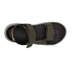 Columbia Casual Shoes|Sandals And Mules<Men's Peakfreak Roam™ Sandals Alpine Tundra