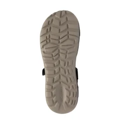 Columbia Casual Shoes|Sandals And Mules<Men's Peakfreak Roam™ Sandals Alpine Tundra