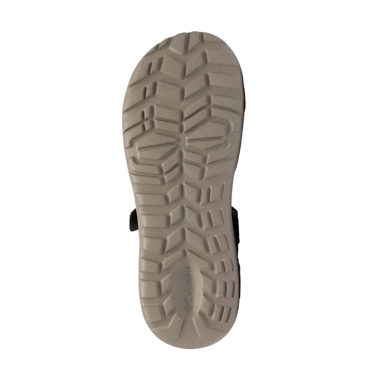 Columbia Casual Shoes|Sandals And Mules<Men's Peakfreak Roam™ Sandals Alpine Tundra