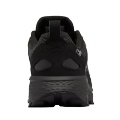 Columbia Casual Shoes|Sandals And Mules<Men's Peakfreak Rush™ OutDry™ Shoes - Wide Black/Raw Honey