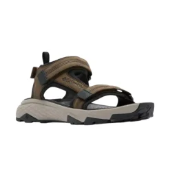 Columbia Casual Shoes|Sandals And Mules<Men's Peakfreak Rush™ Sandals