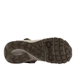 Columbia Casual Shoes|Sandals And Mules<Men's Peakfreak Rush™ Sandals