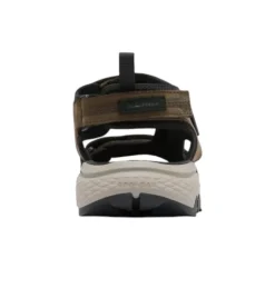 Columbia Casual Shoes|Sandals And Mules<Men's Peakfreak Rush™ Sandals
