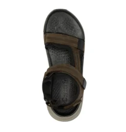Columbia Casual Shoes|Sandals And Mules<Men's Peakfreak Rush™ Sandals