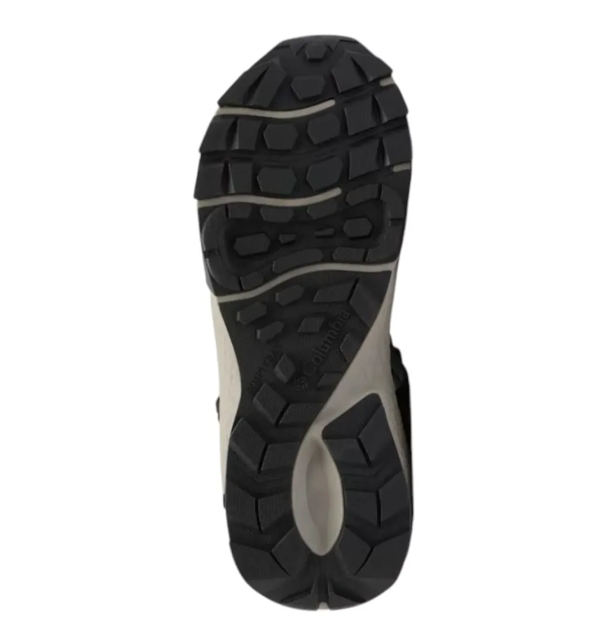 Columbia Casual Shoes|Sandals And Mules<Men's Peakfreak Rush™ Sandals