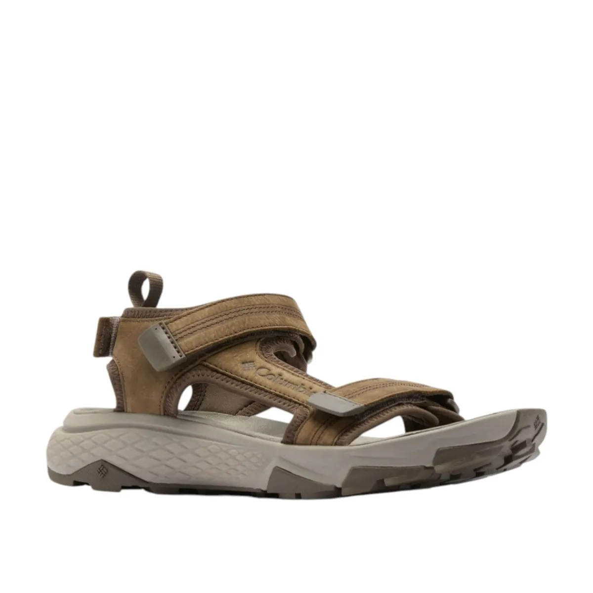 Columbia Casual Shoes|Sandals And Mules<Men's Peakfreak Rush™ Sandals