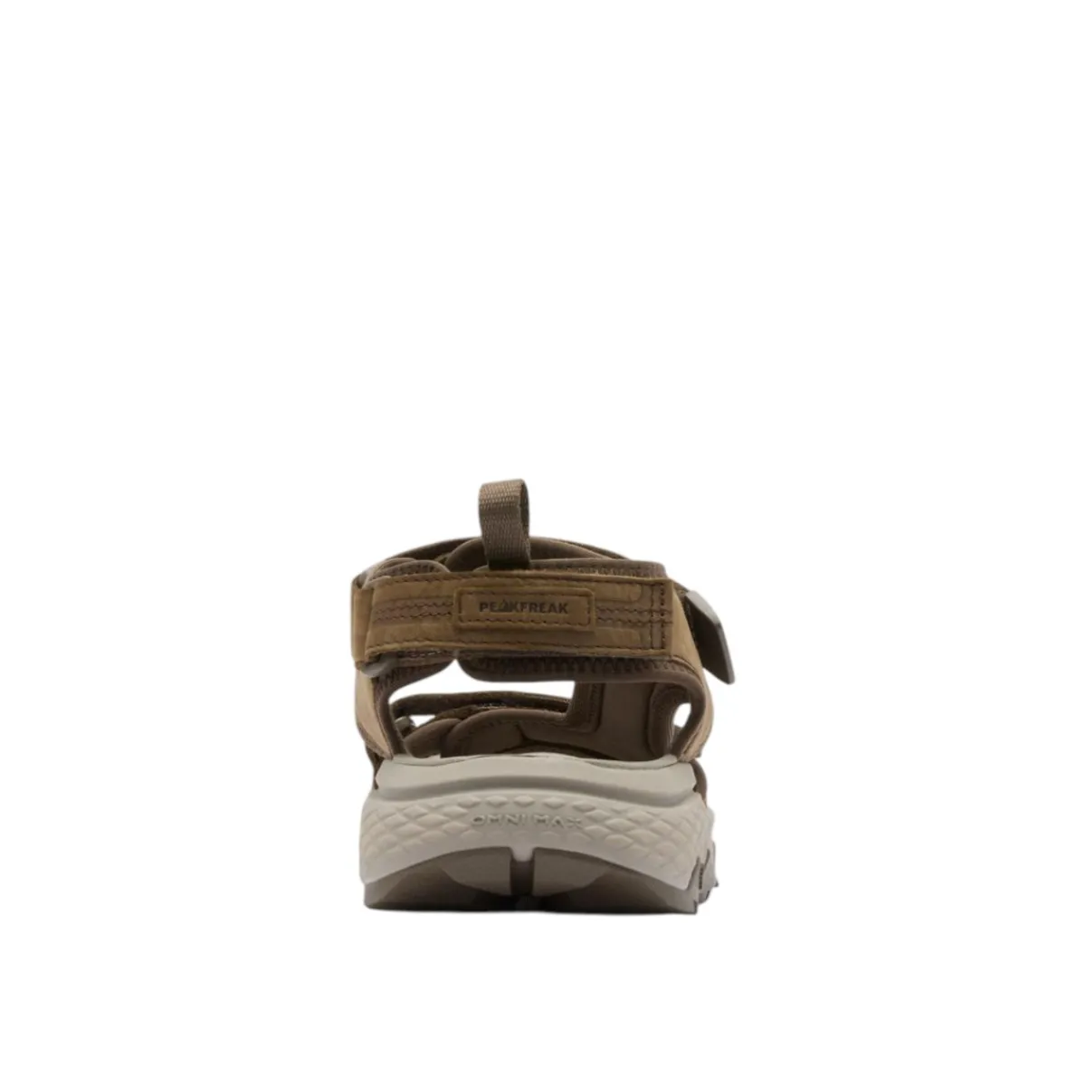 Columbia Casual Shoes|Sandals And Mules<Men's Peakfreak Rush™ Sandals