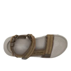 Columbia Casual Shoes|Sandals And Mules<Men's Peakfreak Rush™ Sandals