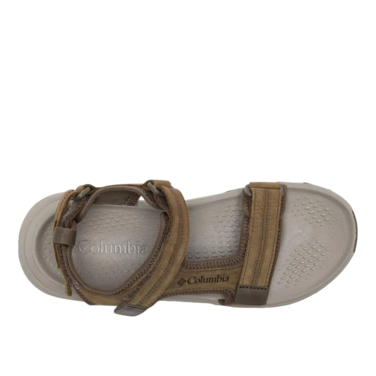 Columbia Casual Shoes|Sandals And Mules<Men's Peakfreak Rush™ Sandals