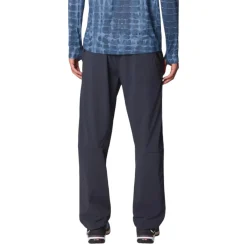 Mountain Hardwear Shirts|Swimwear<Men's Peak Rambler™ Pants Dark Storm