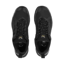 Salewa Casual Shoes|Sandals And Mules<Men's Pedroc PTX Waterproof Shoes Black