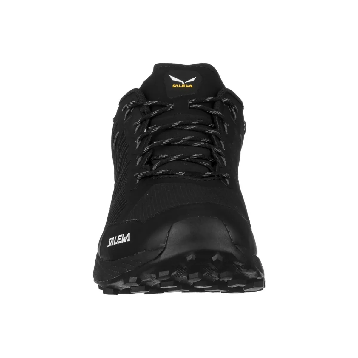 Salewa Casual Shoes|Sandals And Mules<Men's Pedroc PTX Waterproof Shoes Black