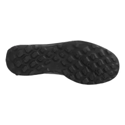 Salewa Casual Shoes|Sandals And Mules<Men's Pedroc PTX Waterproof Shoes Black