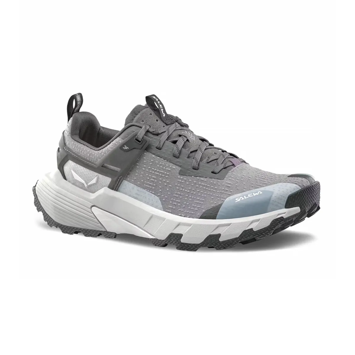 Salewa Casual Shoes|Sandals And Mules<Men's Pedroc 2 Shoes Onyx / Vapor Blue