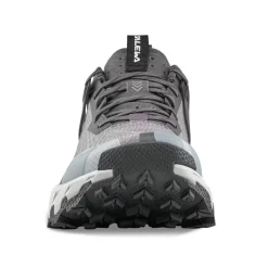 Salewa Casual Shoes|Sandals And Mules<Men's Pedroc 2 Shoes Onyx / Vapor Blue