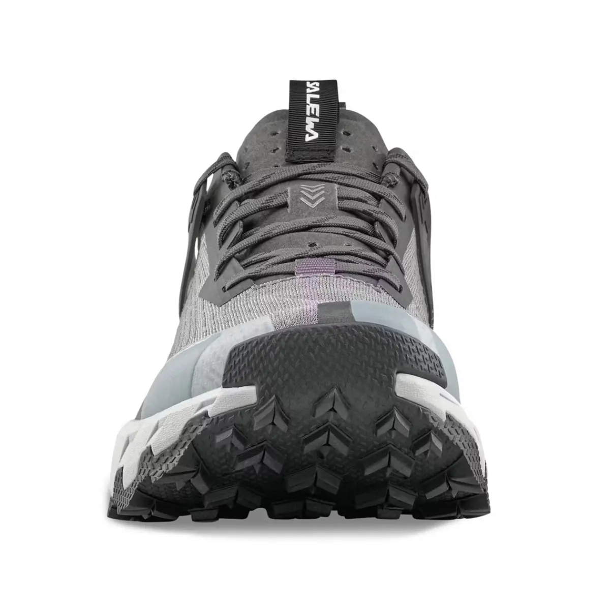 Salewa Casual Shoes|Sandals And Mules<Men's Pedroc 2 Shoes Onyx / Vapor Blue