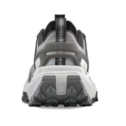 Salewa Casual Shoes|Sandals And Mules<Men's Pedroc 2 Shoes Onyx / Vapor Blue