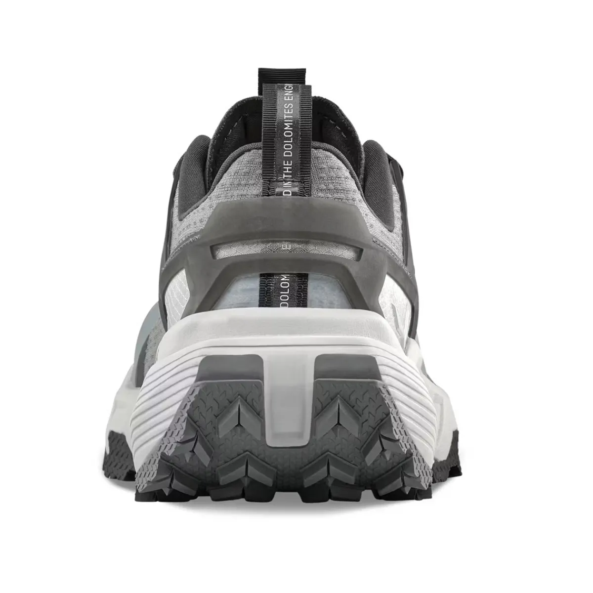 Salewa Casual Shoes|Sandals And Mules<Men's Pedroc 2 Shoes Onyx / Vapor Blue