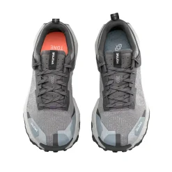 Salewa Casual Shoes|Sandals And Mules<Men's Pedroc 2 Shoes Onyx / Vapor Blue