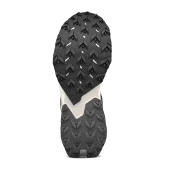 Salewa Casual Shoes|Sandals And Mules<Men's Pedroc 2 Shoes Onyx / Vapor Blue