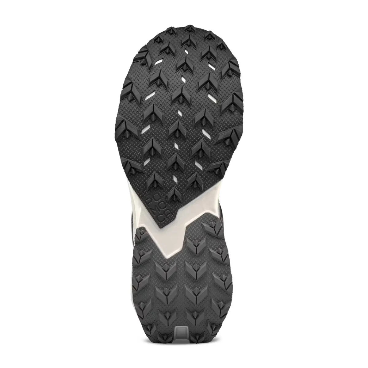 Salewa Casual Shoes|Sandals And Mules<Men's Pedroc 2 Shoes Onyx / Vapor Blue
