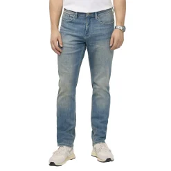 DUER Shirts|Swimwear<Men's Performance Denim Relaxed Taper Outback