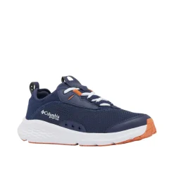 Columbia Casual Shoes|Sandals And Mules<Men's PFG Castback™ Shoes Nocturnal