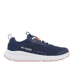 Columbia Casual Shoes|Sandals And Mules<Men's PFG Castback™ Shoes Nocturnal