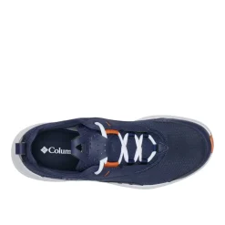 Columbia Casual Shoes|Sandals And Mules<Men's PFG Castback™ Shoes Nocturnal