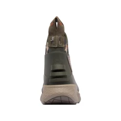 Columbia Casual Shoes|Sandals And Mules<Men's PFG Dry Tortugas Boots Olive