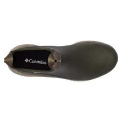 Columbia Casual Shoes|Sandals And Mules<Men's PFG Dry Tortugas Boots Olive