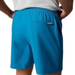 Columbia Shirts|Swimwear<Men's PFG Rambler™ Water Shorts