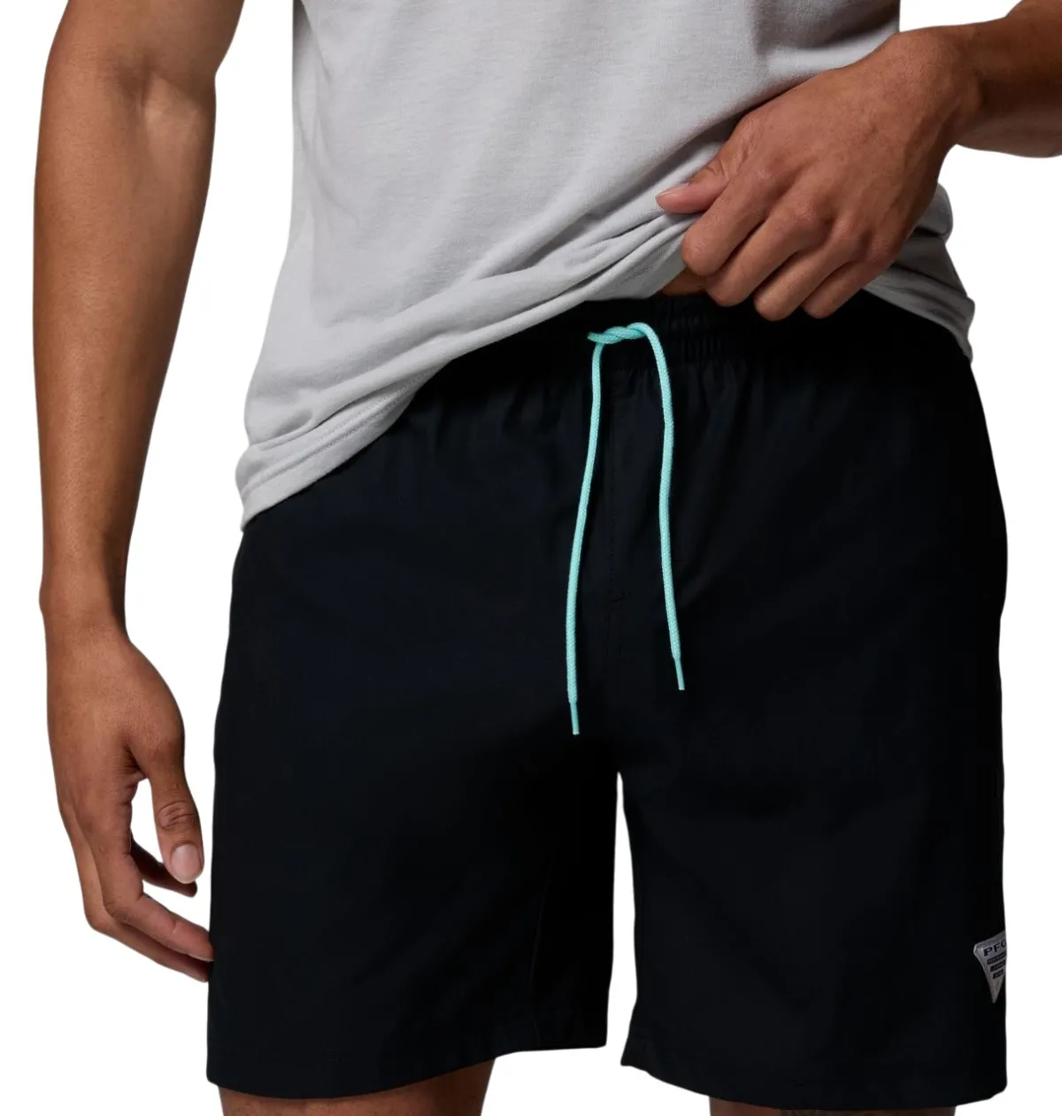 Columbia Shirts|Swimwear<Men's PFG Rambler™ Water Shorts