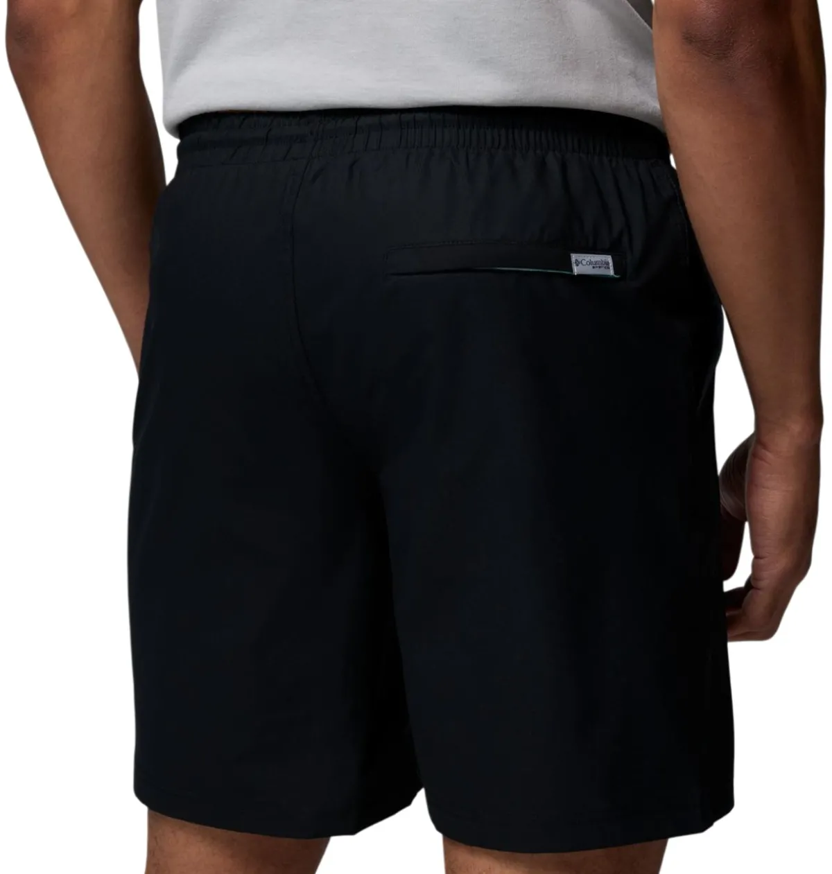Columbia Shirts|Swimwear<Men's PFG Rambler™ Water Shorts