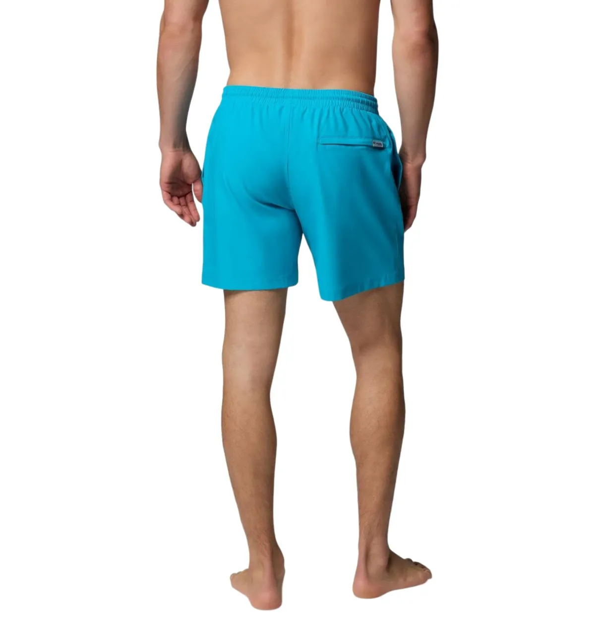 Columbia Shirts|Swimwear<Men's PFG Rambler™ Water Shorts
