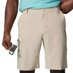 Columbia Shirts|Swimwear<Men's PFG Terminal Tackle™ II Shorts
