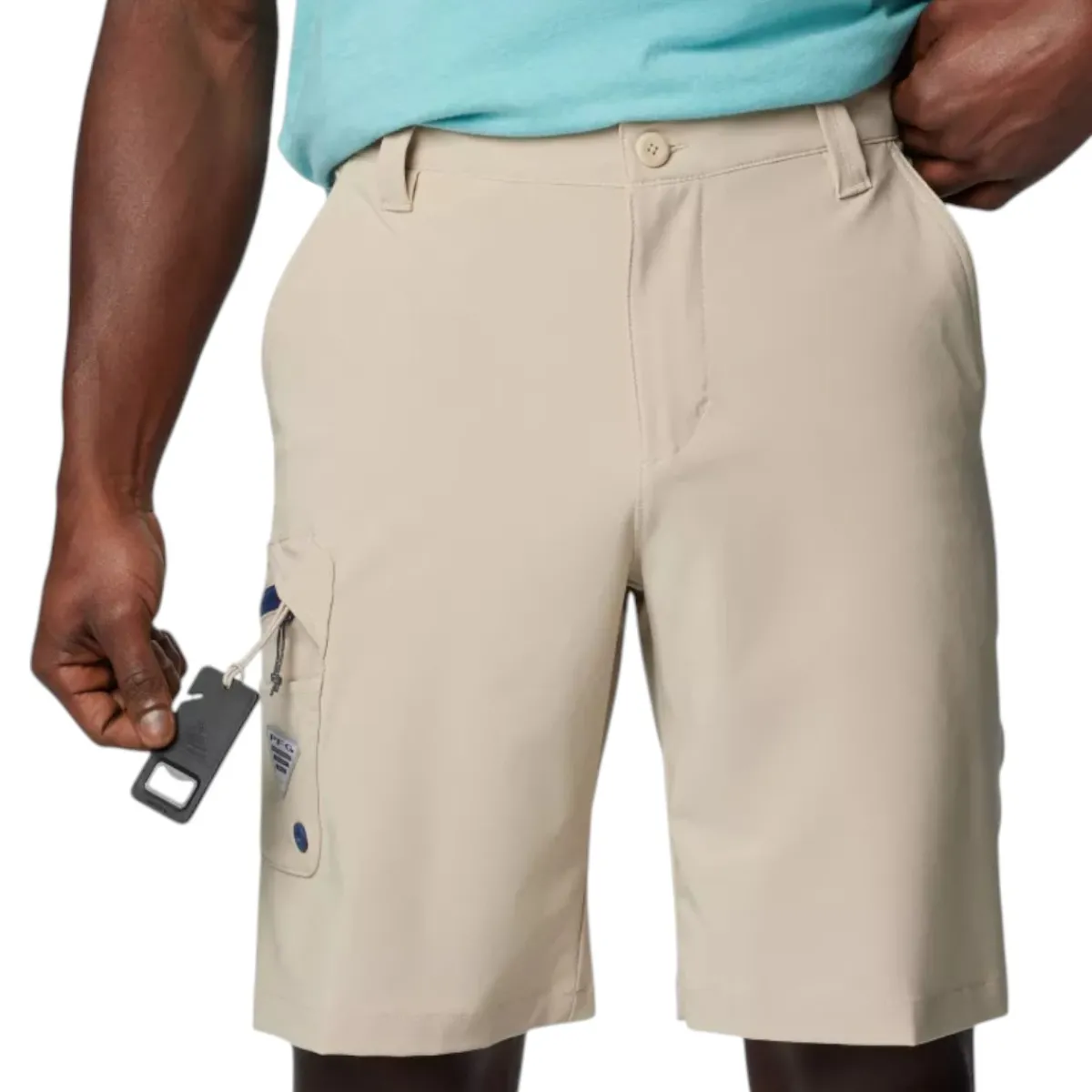 Columbia Shirts|Swimwear<Men's PFG Terminal Tackle™ II Shorts