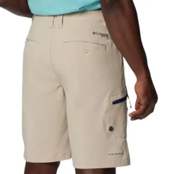 Columbia Shirts|Swimwear<Men's PFG Terminal Tackle™ II Shorts
