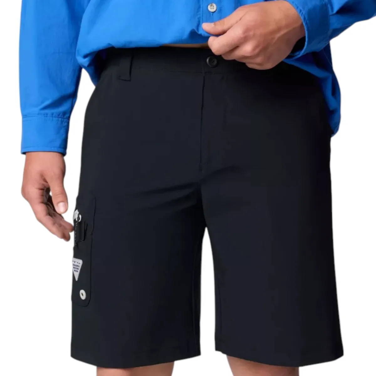 Columbia Shirts|Swimwear<Men's PFG Terminal Tackle™ II Shorts