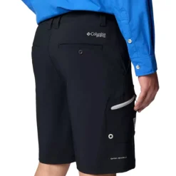 Columbia Shirts|Swimwear<Men's PFG Terminal Tackle™ II Shorts