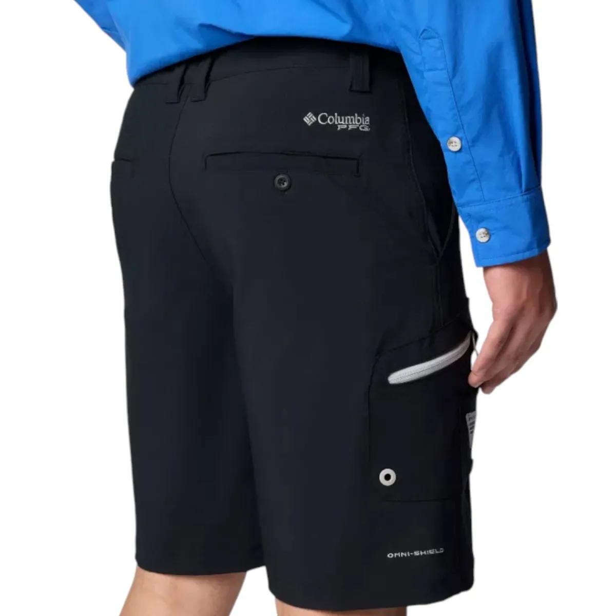 Columbia Shirts|Swimwear<Men's PFG Terminal Tackle™ II Shorts