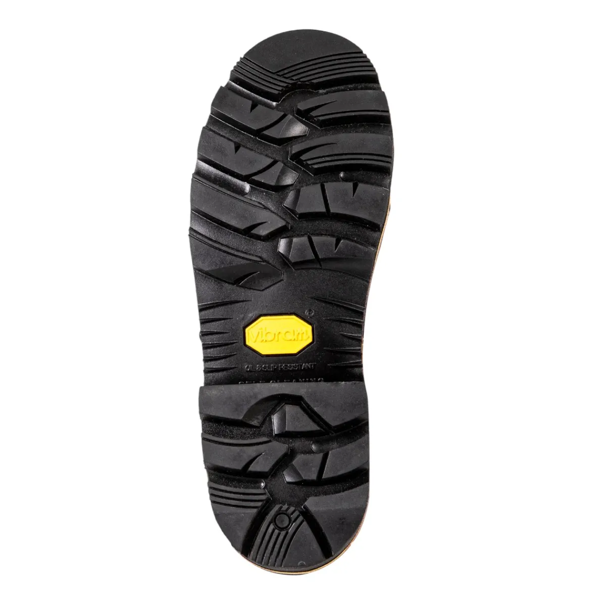 Browning Safety Shoes|Work Outerwear<Men's Phantom 8 Black
