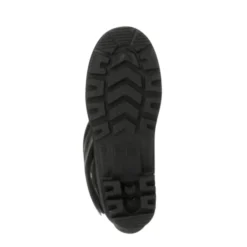 Tingley Casual Shoes|Sandals And Mules<Men's Pilot G2™ Plain Toe Knee Boots Black